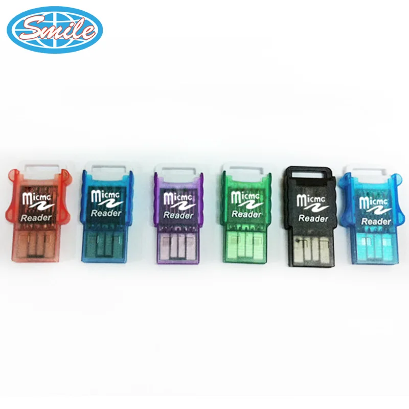 Usb2.0 TF карта, карта памяти Micro безопаностью цифрового флэш-памяти кард-ридер высокоскоростной памяти кард-ридер для Аксессуары для ноутбуков