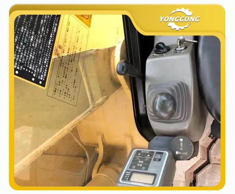 Японский мини-экскаватор CAT 308 308C D CAT308C б/у cat308 высокое качество импортированный