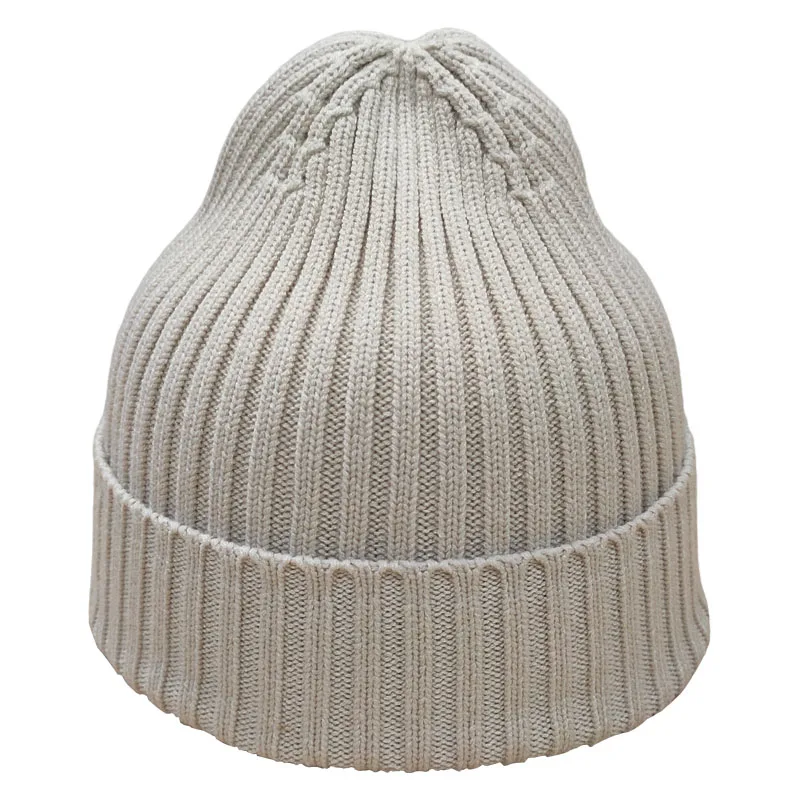 storage beanie hat all colors valuable cotton acrylic keep warm winter hat