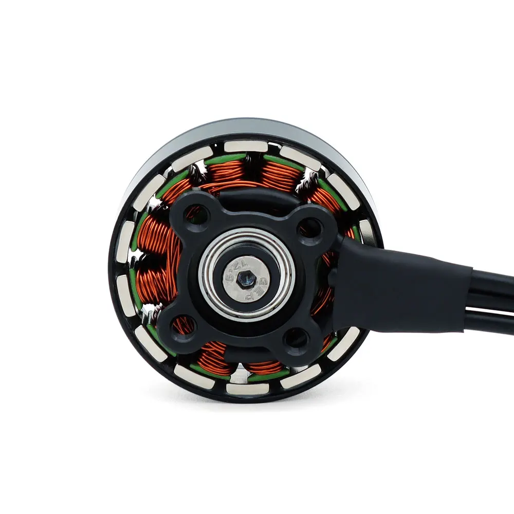 Летучая мышь серия B 2807 1300kv двигатель радиоуправляемый самолет для мульти