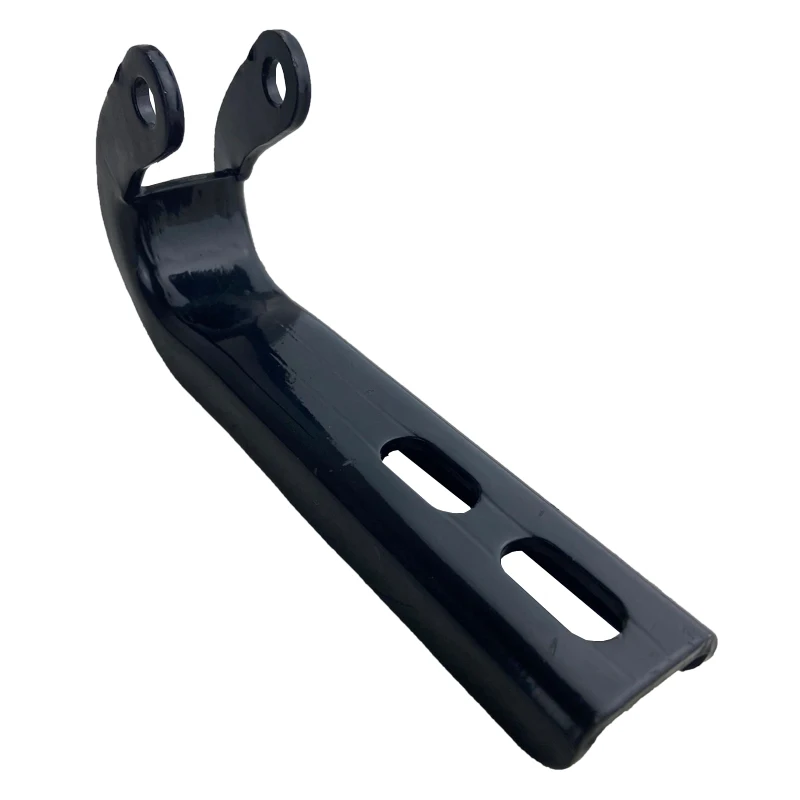Forklift Accessories HELI 2-3T Forklift Hinge