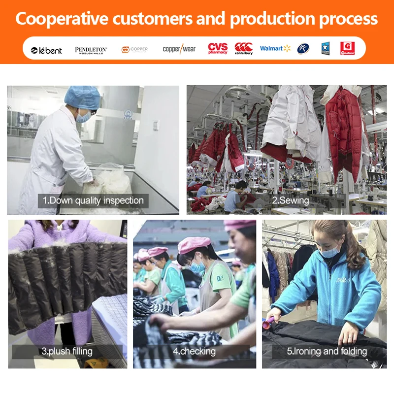 Enerup готовый к отправке оптовая продажа лидер продаж Повседневная Деловая шерстяная куртка средней длины