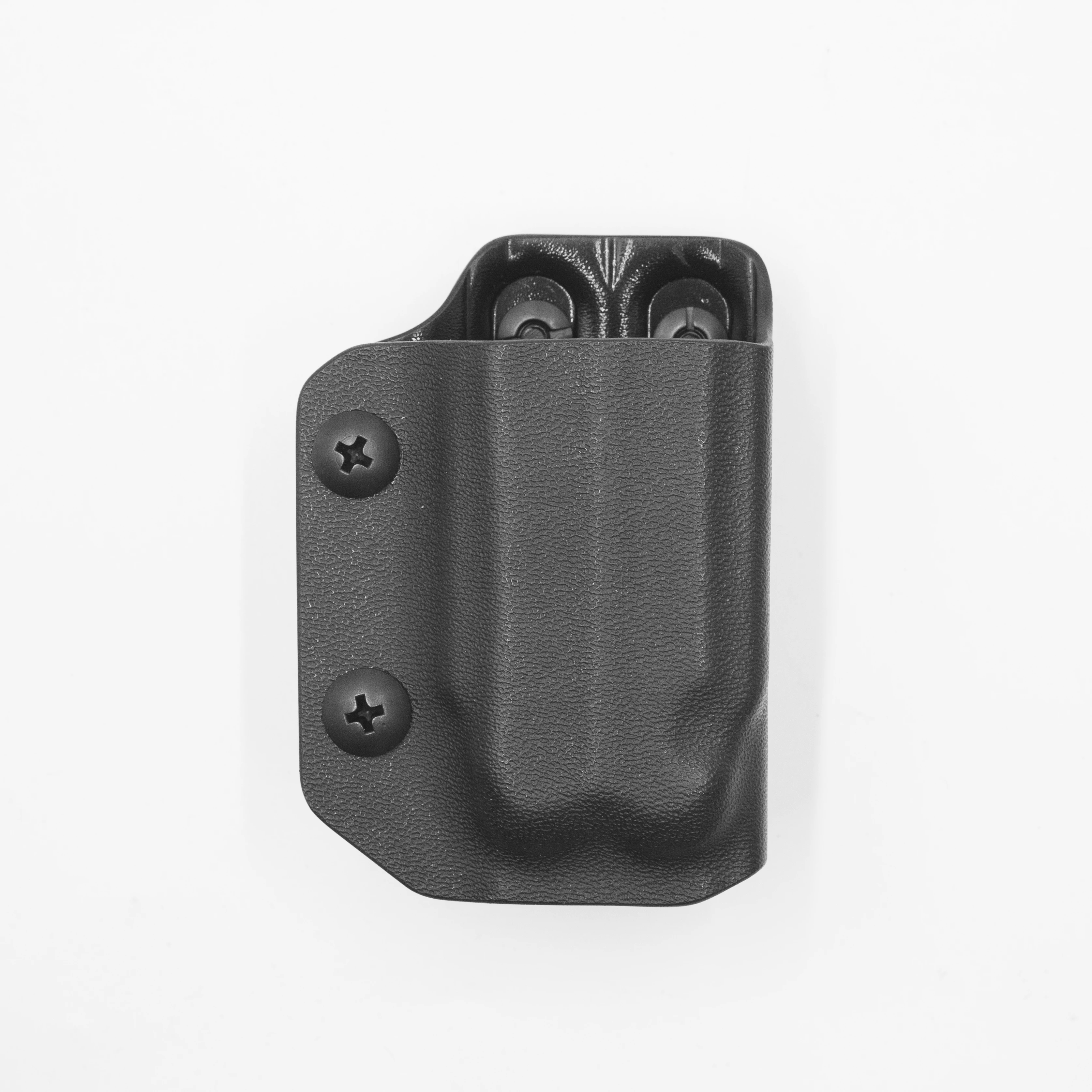 Gun FlowerTactical Factory US Imported High Quality Holster for Leatherman Wave