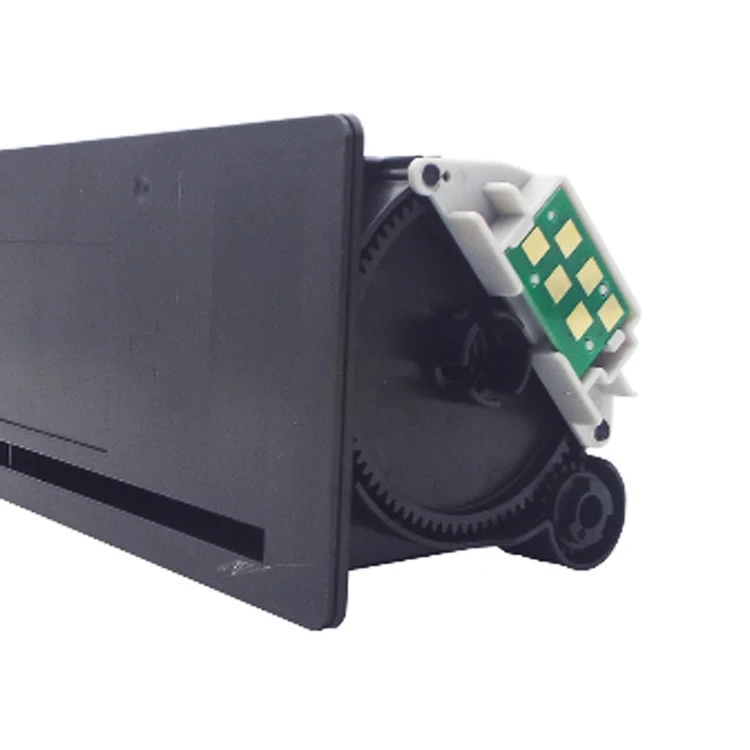 Factory Cheap Price High Quality compatible  T-FC25 Copier for e-Studio 2040C/2540C/3040C/3540C/4540C