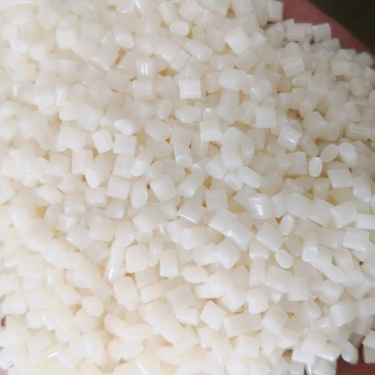 Plastic Recycled Abs Resin factory Abs Price top quality Abs Resin Raw Material