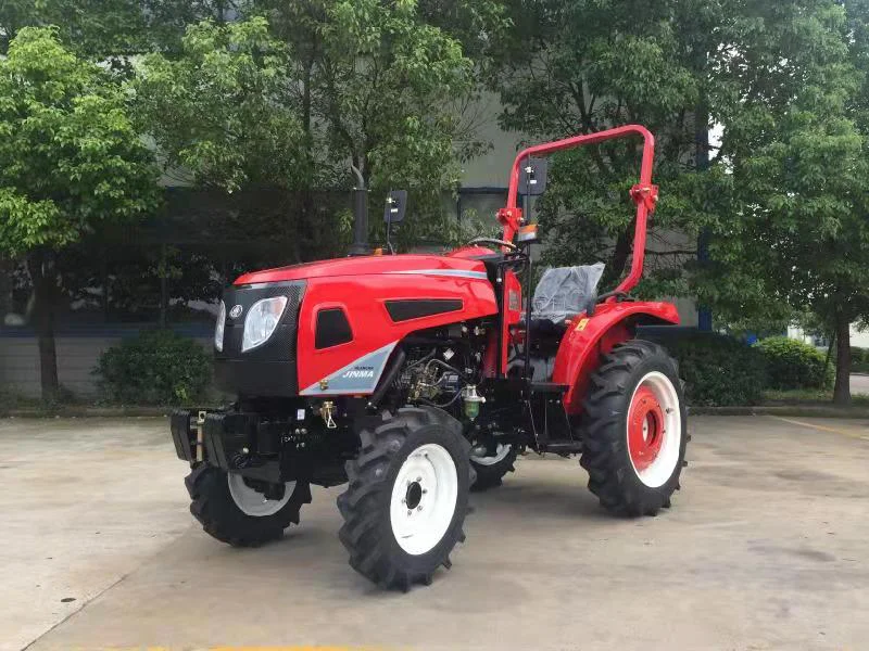 tractor truck on sell