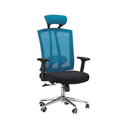 Cluvens Manticore Genuine Leather Zero Gravity Recliner Chair Cockpit Option Memory Foam With Massage Support Multi Monitors