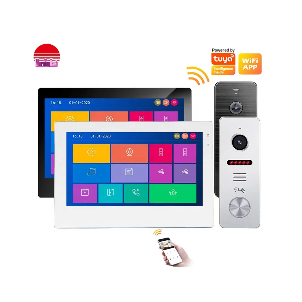 95111H+94206 wifi door bell.jpg