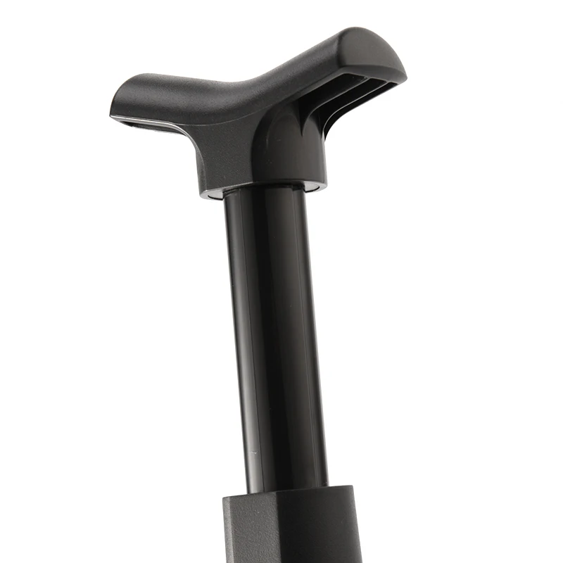 Cheap Wine Accessories Gift Wine Saver Pump with 4 Vacuum Stoppers for Keeps Wine Fresh