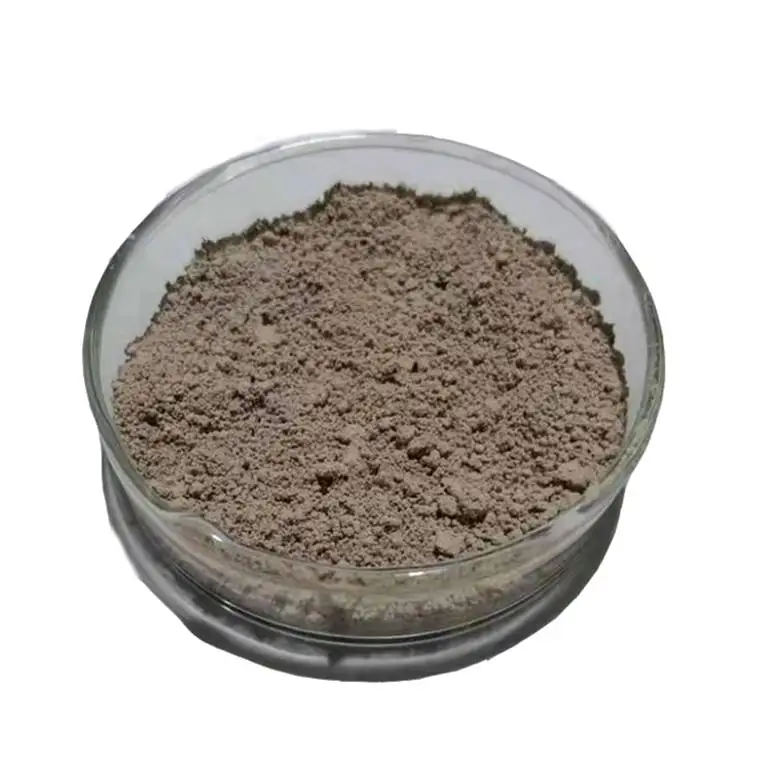 
Hot Sale Guaranteed Quality Agricultural Green Pesticide Purpura Lilacina Companies 