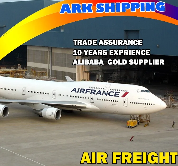 air freight shipping productos aliba  colombia envio dentro de colombia