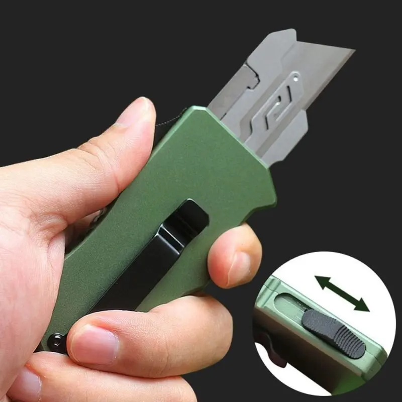 Utility knives utility kni
