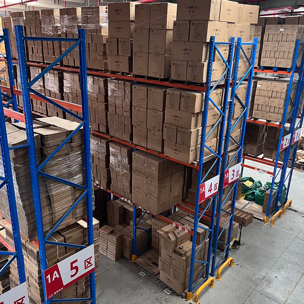 steel used pallet racking craigslist blue and orange pallet racking pallet rack shelving