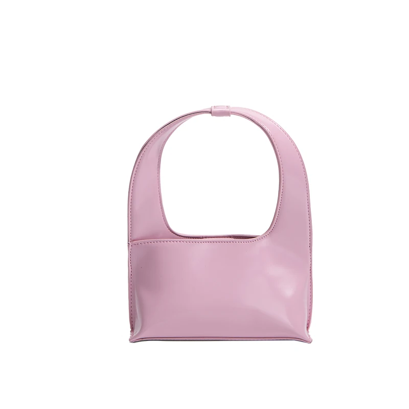 Guangzhou Factory Hot Selling Fashion Custom Designer shoulder sling bags Ladies Handbags Women school Bags