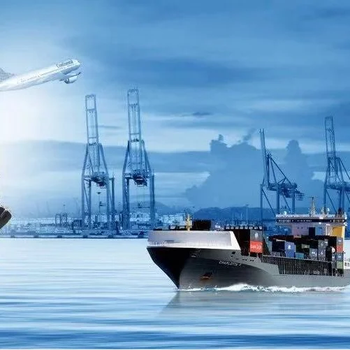 CLBX экспедитор из Китая от двери до двери доставка в США Италия FBA fba судоходный агент по морю