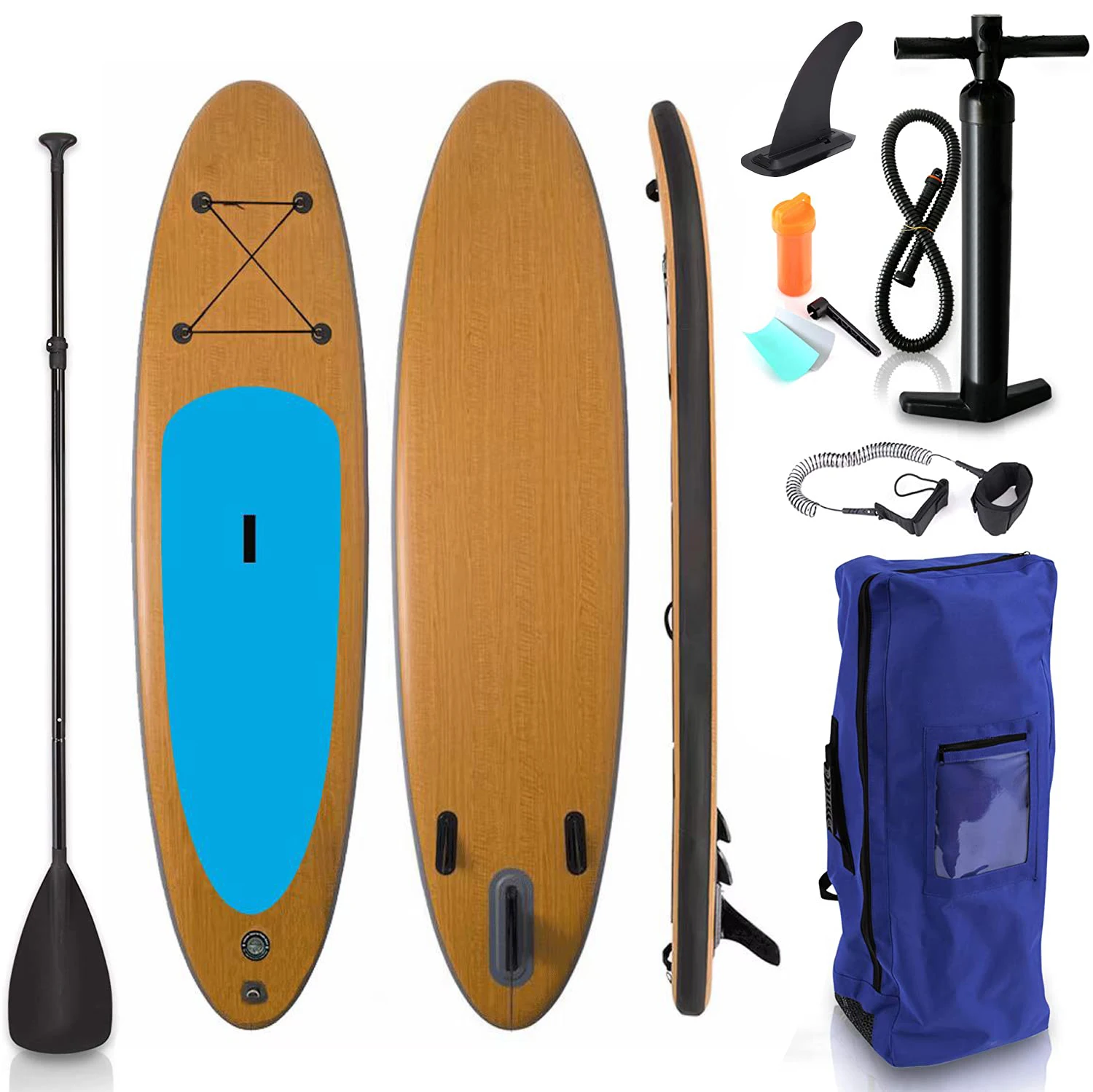 Доска для серфинга, доска для серфинга, деревянная доска для серфинга