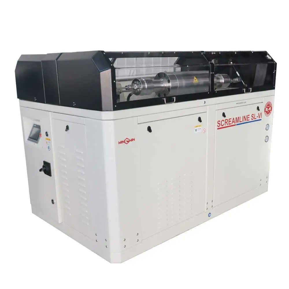 100hp High pressure Water Jet Pump 6000 bar for waterjet intensifier pump ;waterjet pump parts