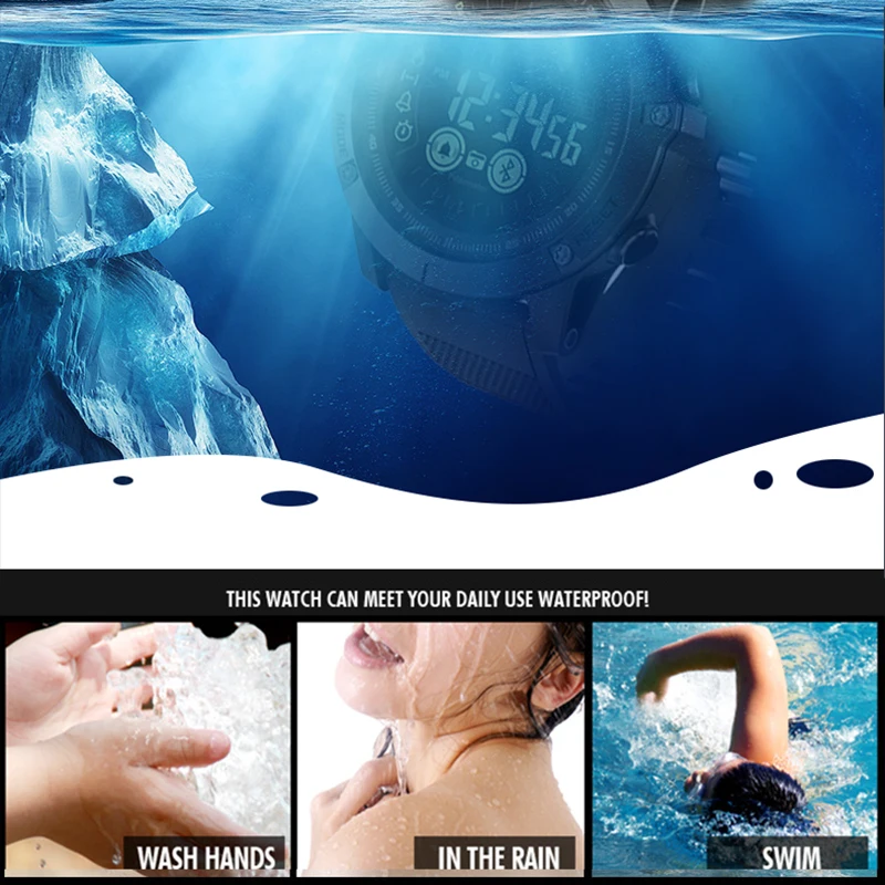 Customization  Waterproof Android w5 4g Calling Support  With Sim Card Slot Smart  Phone Watch For Offered  By Manufacturer