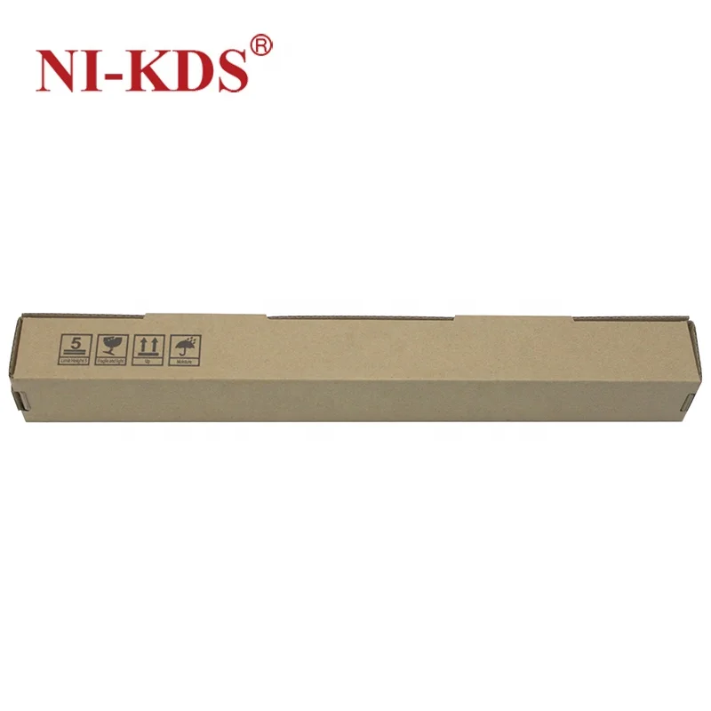Original Fuser Lower Roller for HP Pro 400 M402 M403 M426 m427 printer parts Pressure Roller