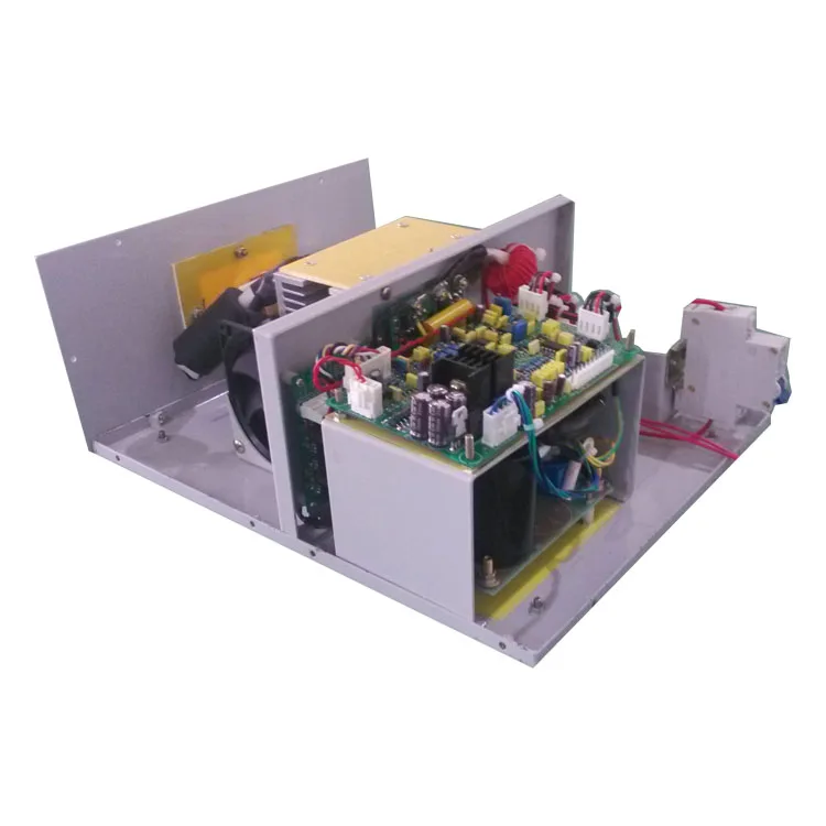 24V 30V 40V 10a High Precision Programmable DC Power Supply Adjustable DC Power Supply