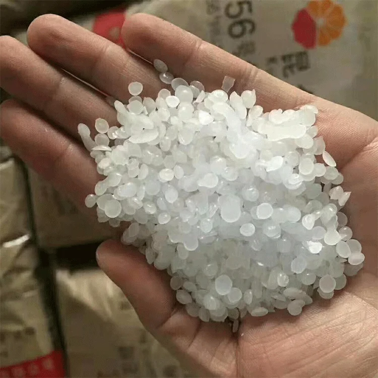 Factory Hot Sale Dipping Granulated 60 58 Fully Refined Paraffin Wax For Events Proposal Birthday Party