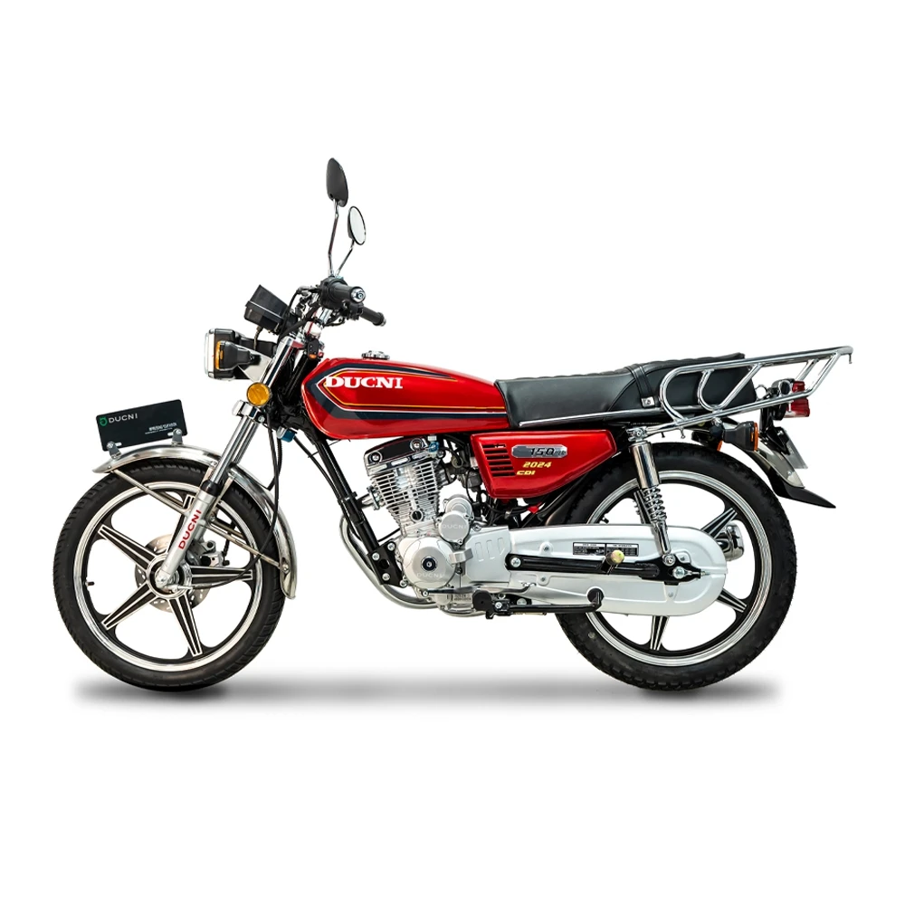Алюминиевый обод мотоцикла Angola Congo лидер продаж CG125 CG150 CG50 50cc 125cc 150cc уличный низкая цена высокое качество хорошее
