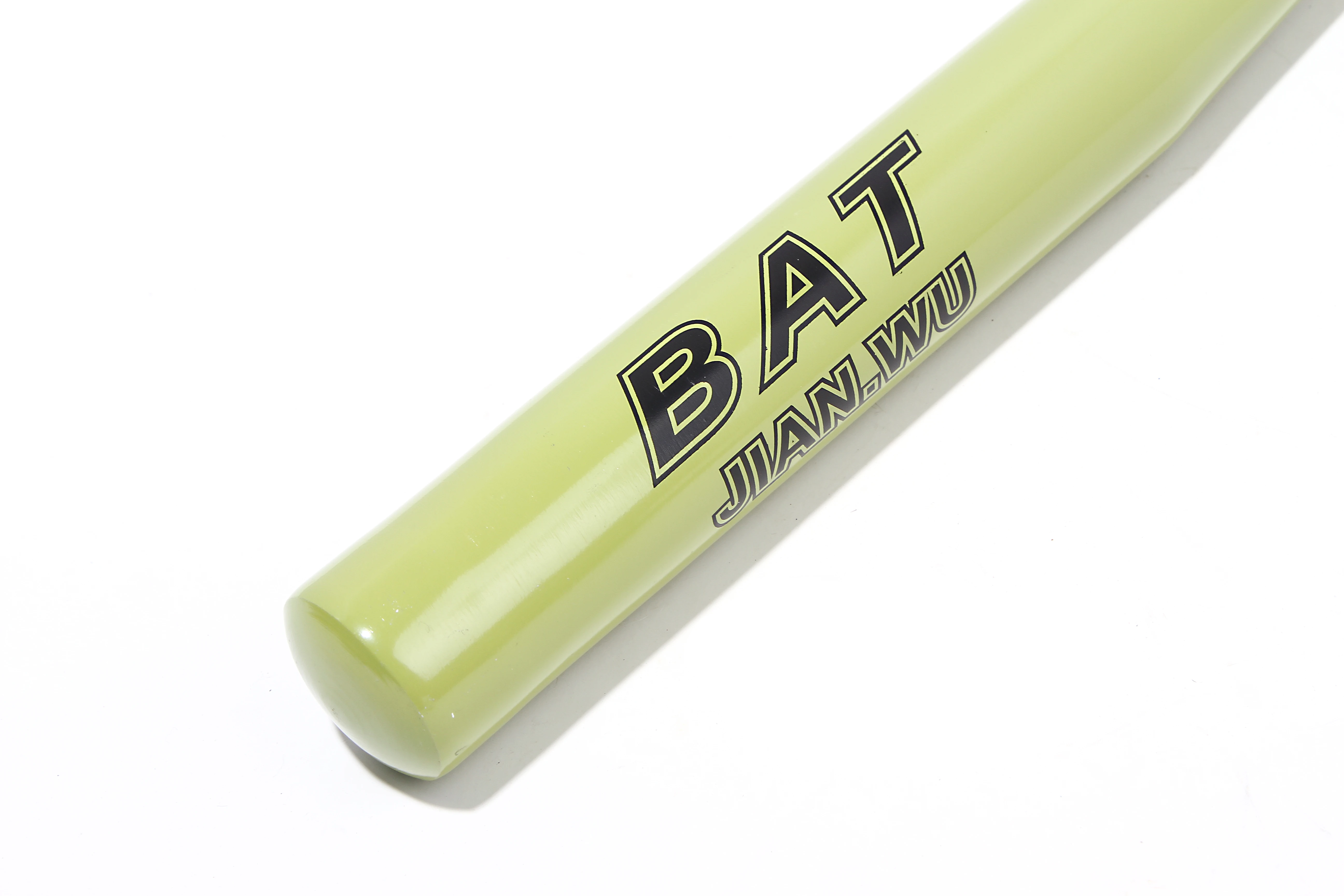 
Pefessional Manufacture Wholesale Custom Cotton Speed Jump Weighted Skipping Rope 