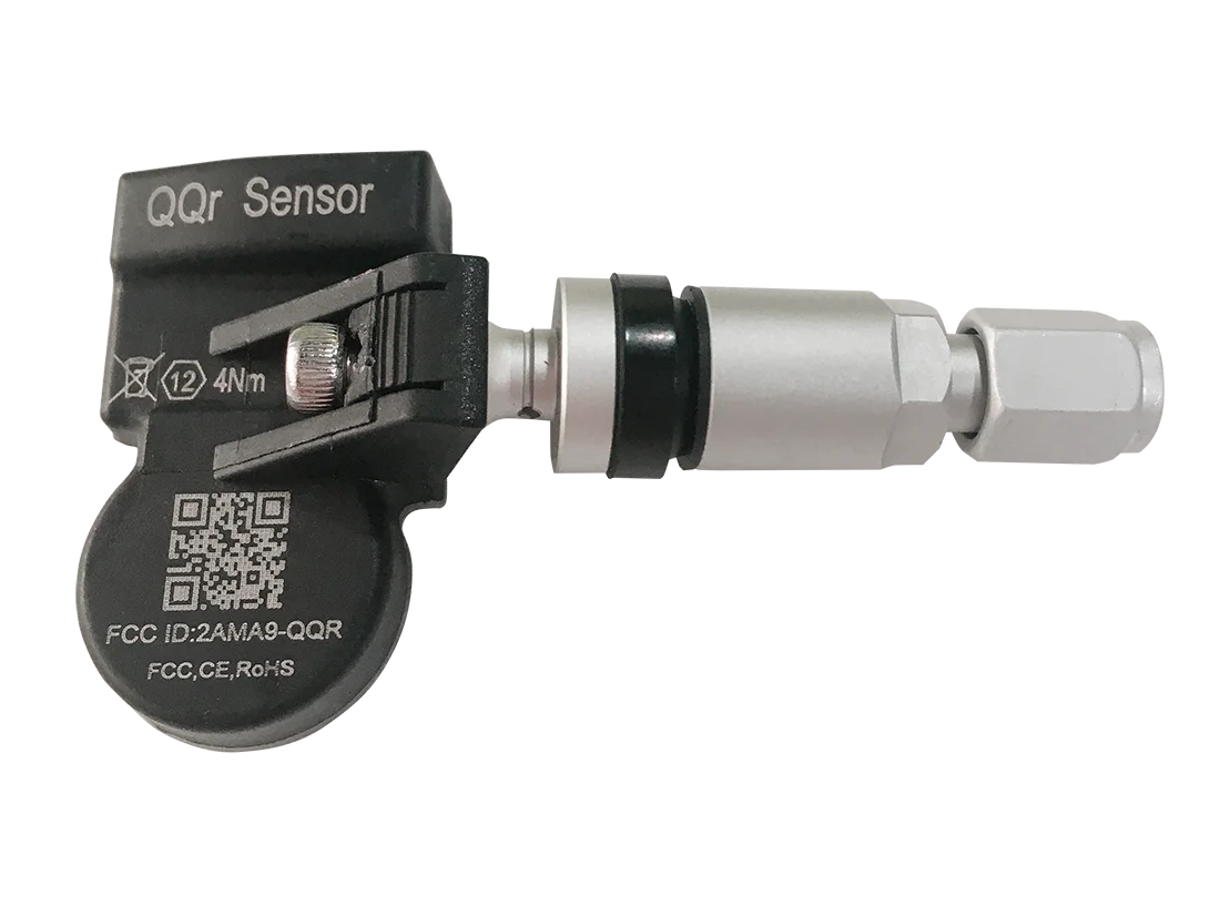 wholesale wireless aftermarket auto parts TPMS sensor supplier