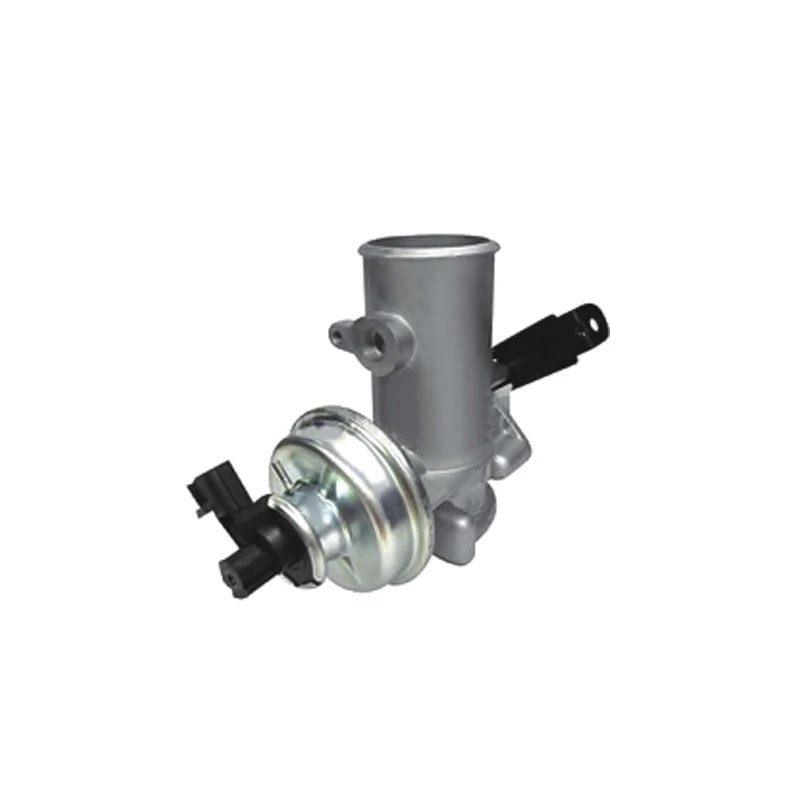 JTQP auto engine egr cooler valve EXHAUST GAS RECIRCULATION egr valve for FORD 1358617 4YC1Q9D475CB YC1Q9D475CB