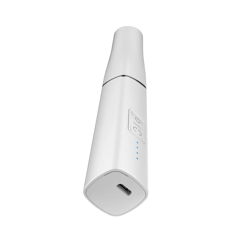 
Portable Manicure Machine Drilling Manicure Machine Polishing Depeeling USB Charged Electric Nail File 