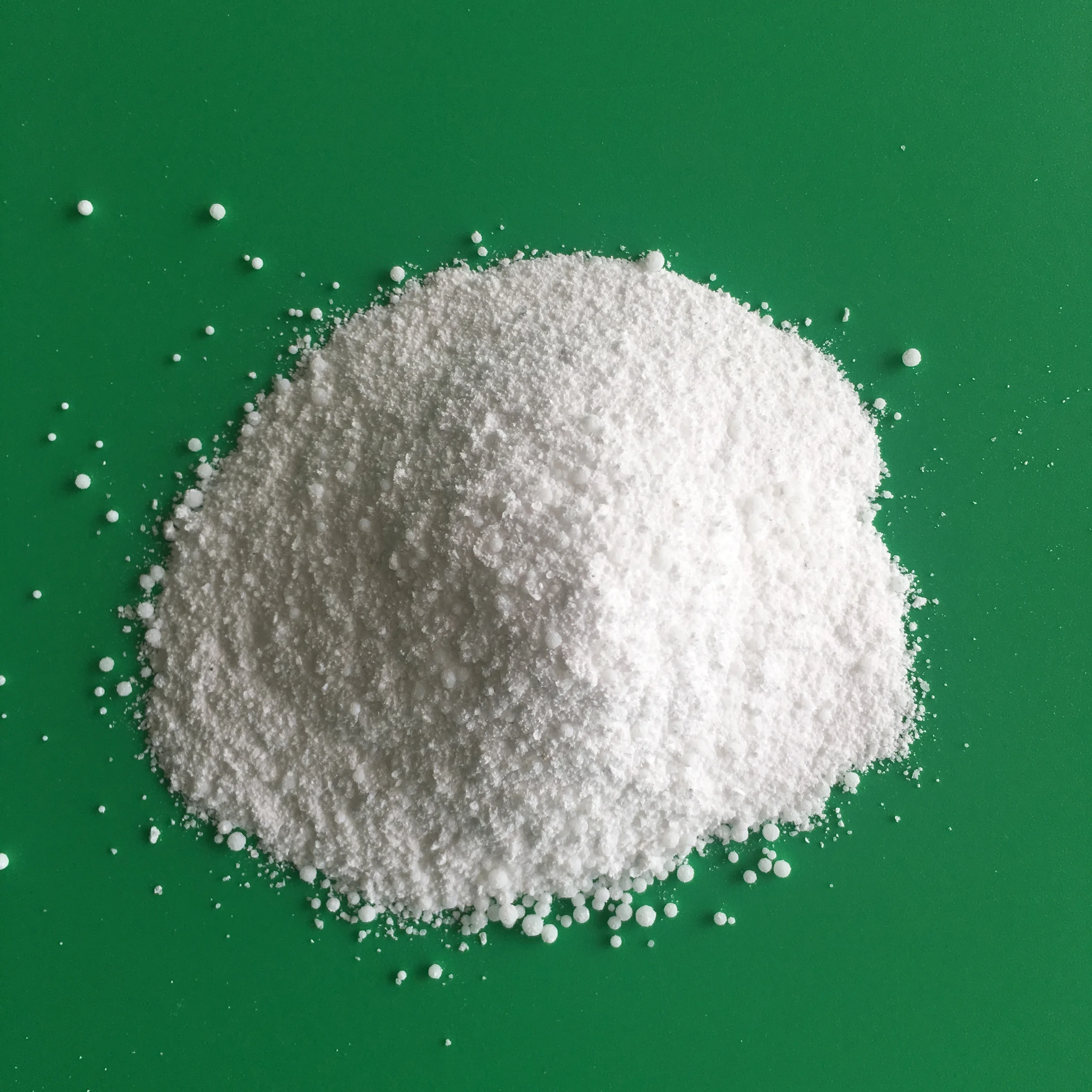 
Aquaculture Chemical Disinfectant Against Fish Disease 