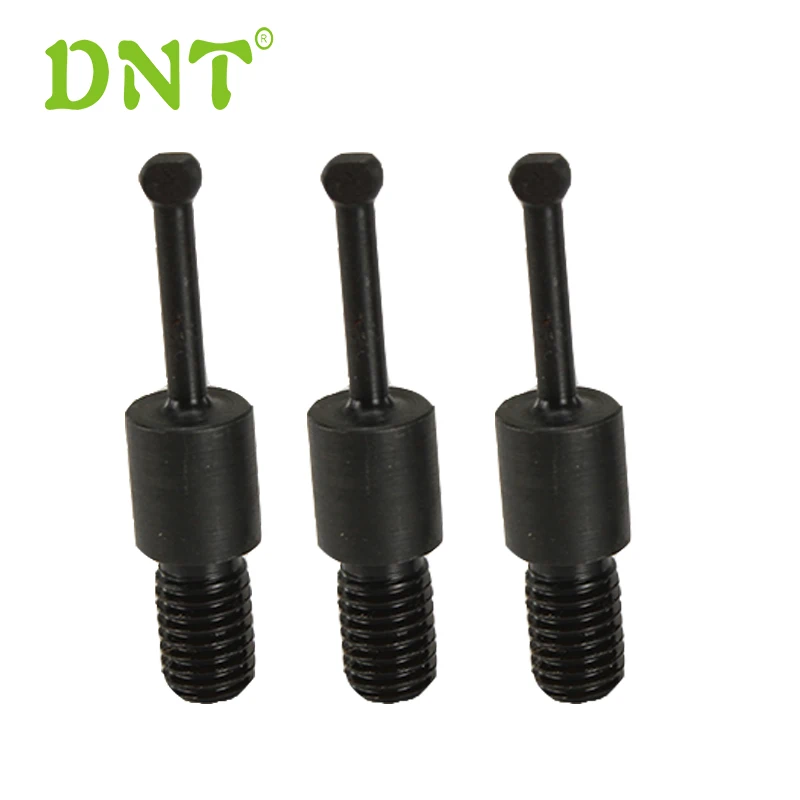 wholesale good blind housing insert deep groove ball bearing puller kit