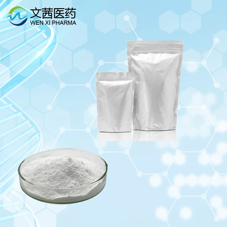 
ISO Certified Food Grade Propylene Glycol Alginate Powder 