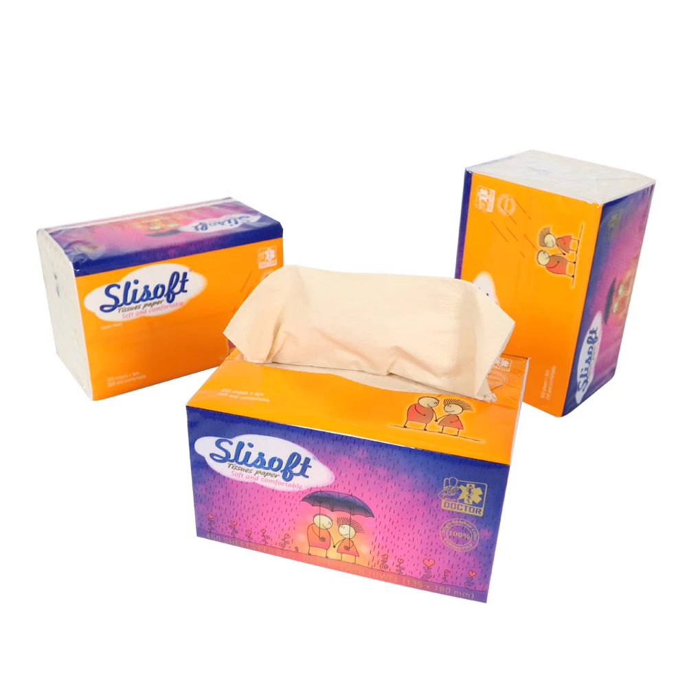 13x13 Napkins Paper Winter Thanksgiving Decoupage Decorative Christmas Dinner Napkins Customized Pattern And Size