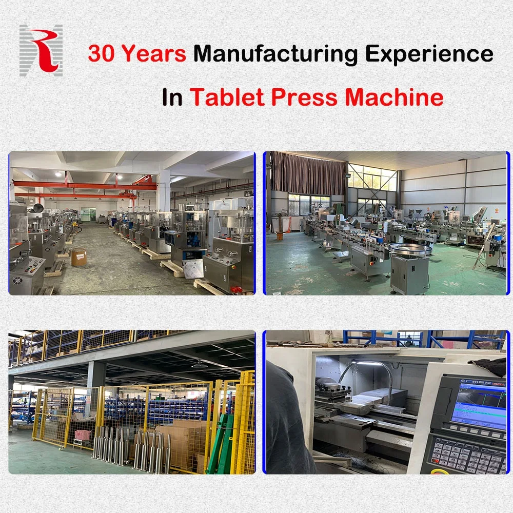 VH-100 Laboratory Small V Type Milk Food Dry Powder Mixer Machine