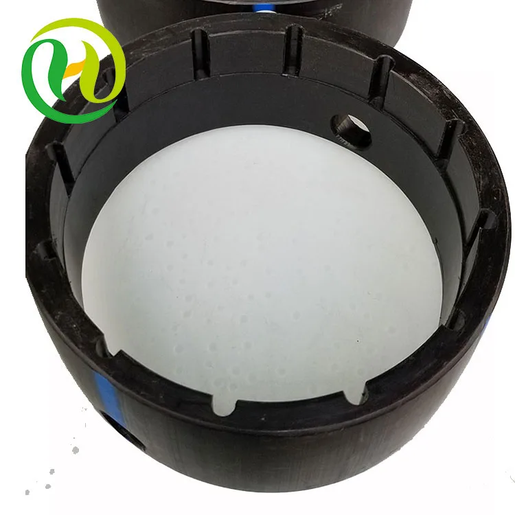 High quality cas 79725-98-7 Kojic acid dipalmitate