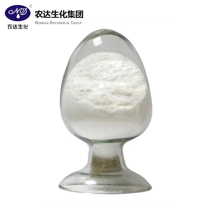 Agrochemical Plant Growth Regulator 90tc 90 tc 90% tc Gibberellic Acid GA3 Powder
