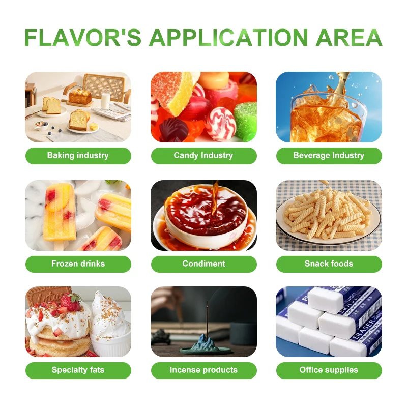 Grains and cereals flavour extract liquid red bean flavour concentrate red bean extract grains red bean flavour