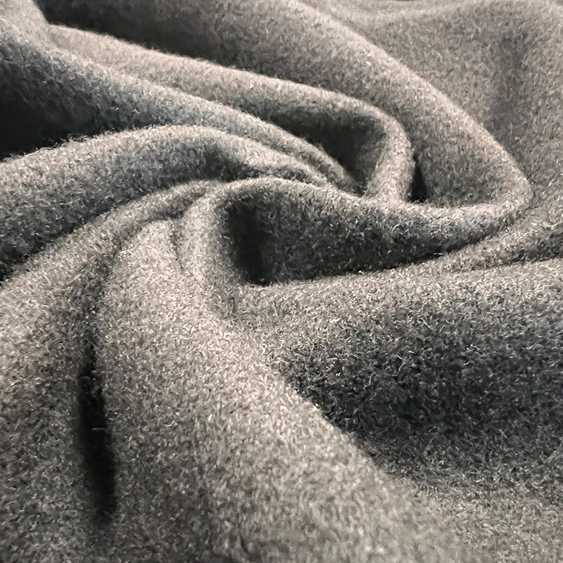 Custom Logo All Over Print Fleece Over Sized Rhinestone Full Men Face Zip Up Hoodies