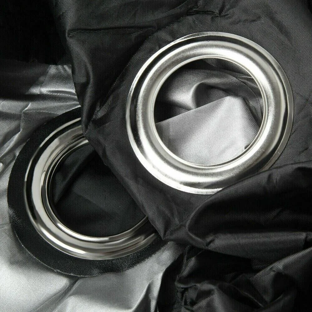 Eco Friendly Electric Bike Dust Rain Cover for Outdoor Bicycle Storage