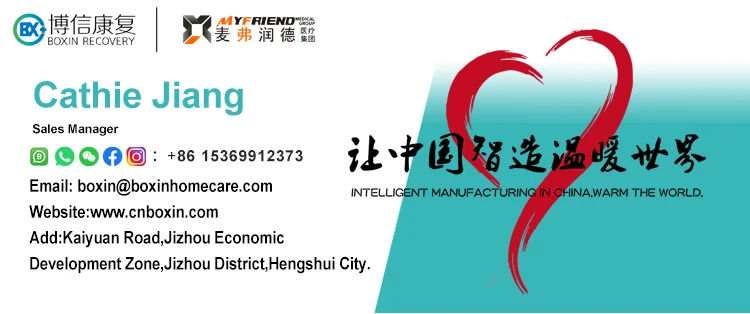 Elder Product Lightweight Adults Rollator Walker helper with Seat Walking Assist for Disabled and Elderly