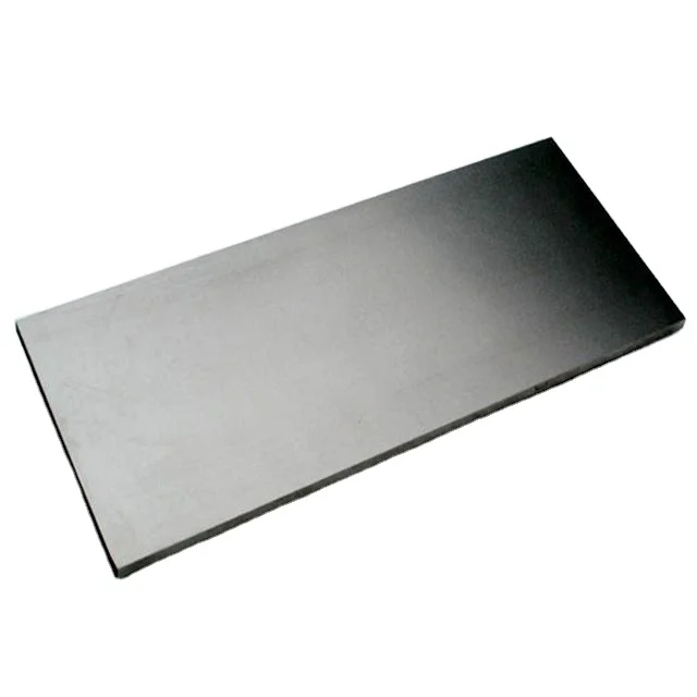 Professional titanium armor plate with great price