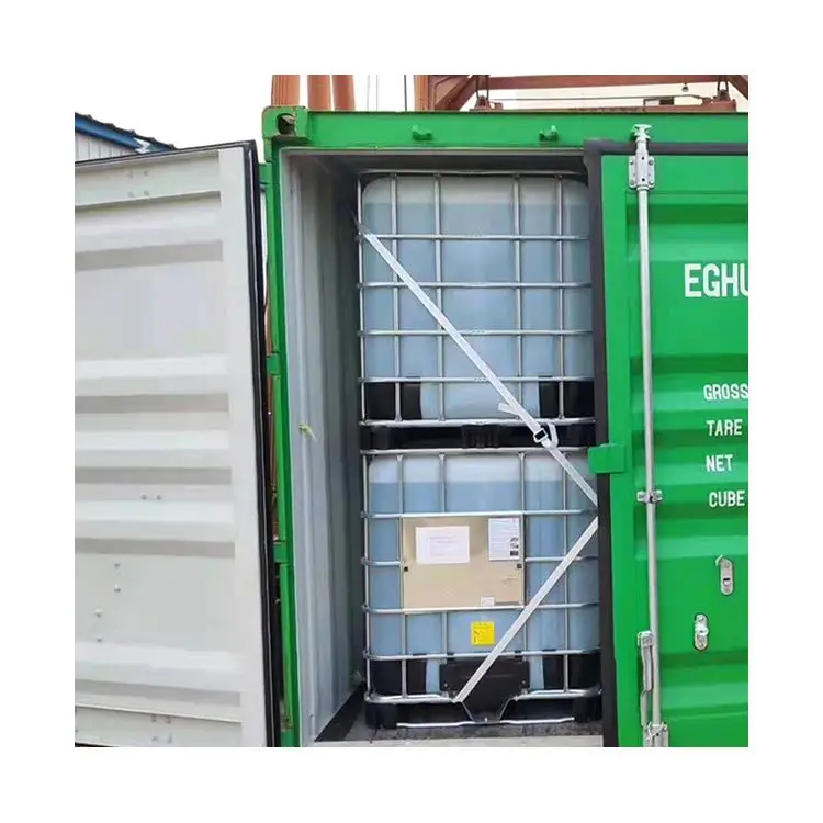 Good Quality shandong manufacturers cosmetic use High Purity Grade propylene carbonate