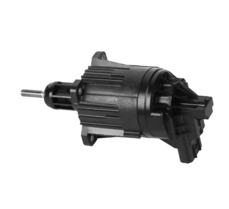 Original genuine Exhaust Gas Recirculation EGR Valve OEM K6T52372 18900-5AA-A01