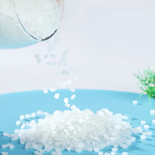 Topilene R200P is a specially designed polypropylene random copolymer (PP-R, natural colored)