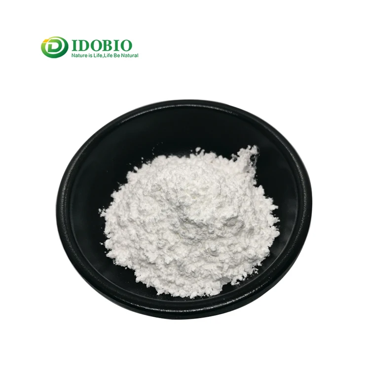 
Cosmetic Grade Superoxide Dismutase SOD/Superoxide Dismutase Powder CAS ON.9054-89-1 