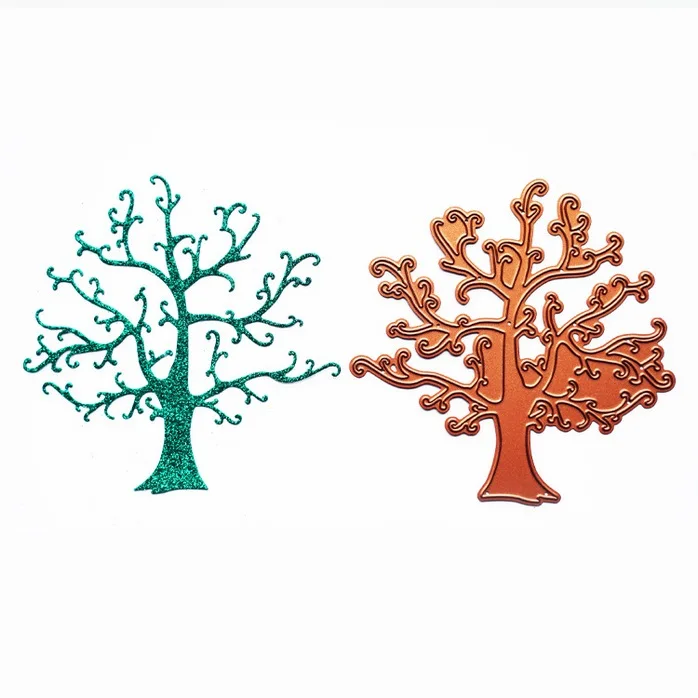 Oem Factory Most Popular Product Metal Cutting Dies Diy Scrapbookcard Metal Cutting Dies