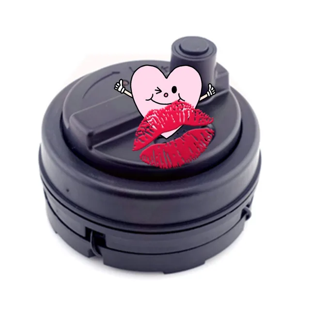 202112260 Заводская промышленная Самостоятельная сигнализация, радиочастотная система Sinotag eas, жесткая бирка spider tag 20211213