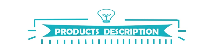 PRODUCTS DESCRIPTION.jpg