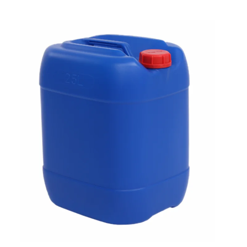 
Factory price wholesale garlic oil softgel capsules with fast shipment 